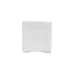 Cubo de Porcelana - Imagem 2