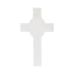 Cruz em Relevo - Imagem 2