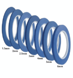 Fita Adesiva Vinil 3mm - Imagem 3