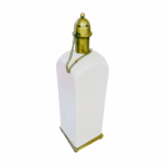 Garrafa Imperial - Imagem 2