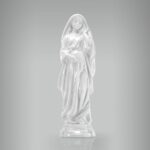 Virgem Maria Grávida