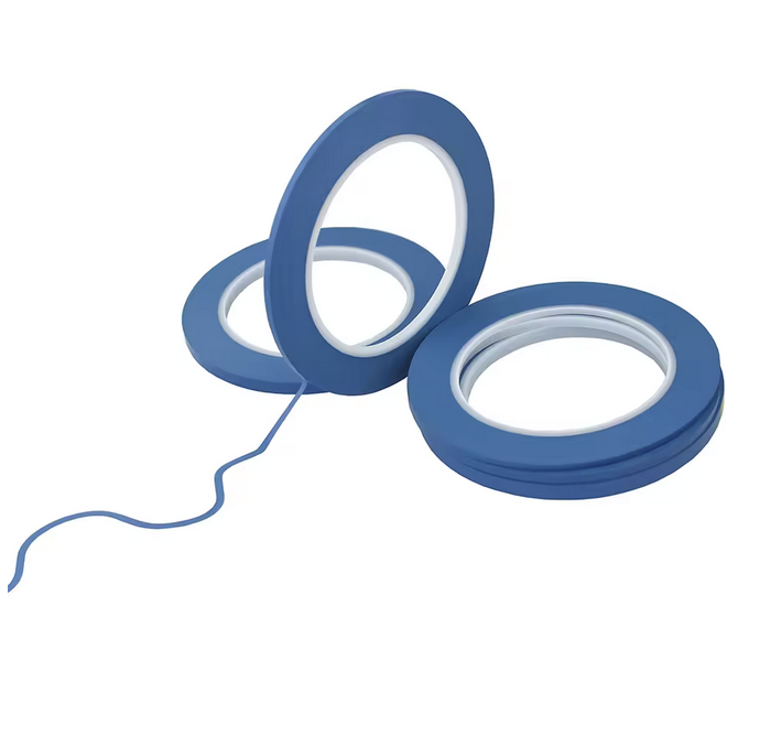 d0b5ce1cfa6e18b0b95d4d491dd83fdb.png Fita Adesiva Vinil 6mm - Imagem 1