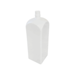 Garrafa Pinot - Imagem 2