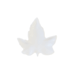 Folha Grape - Imagem 2