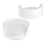 Panetoneira Aberta Modelo B