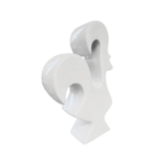 Galo Português G - Imagem 3