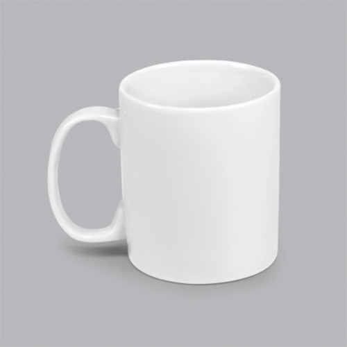 e502d07917345ddd0b19ebba45f89dca.png Caneca Chocolate Nova- 280ML - Imagem 1