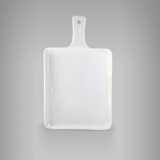 e772f8d5dc6b20accb957ef11d0f624e.jpg Tábua de Frios em Porcelana - Imagem 1