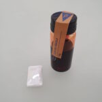 Lustre Pérola - 10g