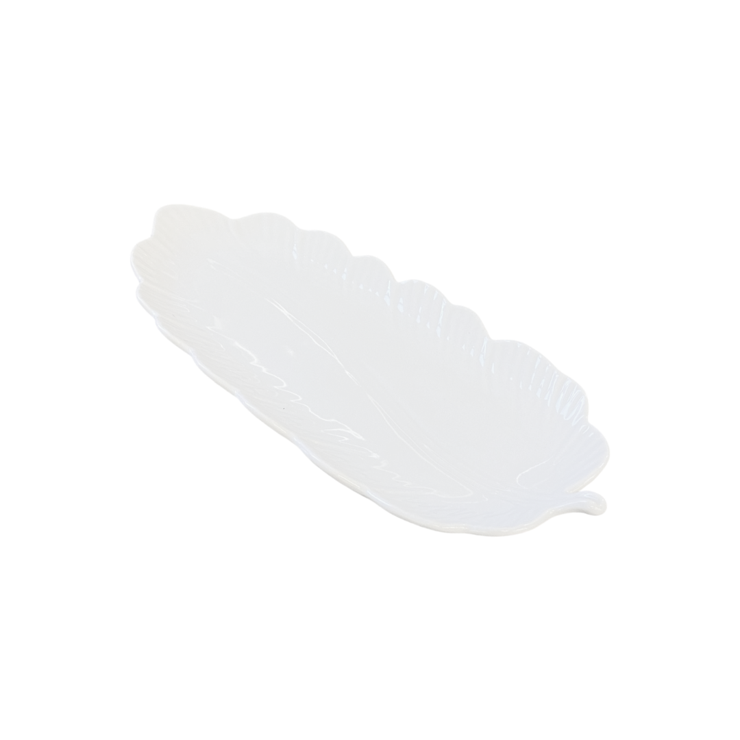 e86bf92362ddb8bad7bf77b067b9a3e6.png Folha Tule - Imagem 1