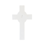 Cruz em Relevo - Imagem 3