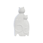 Dupla de Gatos - Imagem 2