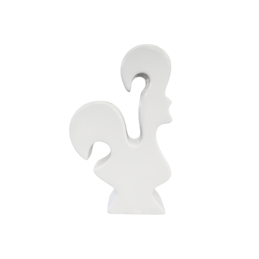 edf07e07ff36170a2a378ca09a5ddbe3.png Galo Português P - Imagem 1