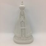 Nossa Senhora Aparecida - Modelo B- Grande