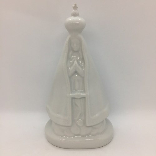 ee5ce3f113da99ccedf47e2a94f4742e-1.jpg Nossa Senhora Aparecida - Modelo B- Grande - Imagem 1