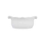 Floreira Elias - Imagem 2