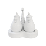 Galheteiro Português - Imagem 3