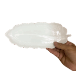 Folha Tule - Imagem 3