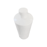 Garrafa Salis - Imagem 3