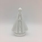 Nossa Senhora Aparecida Pequena- Modelo C- Pequena