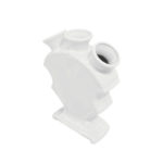 Vaso Blair - Imagem 2