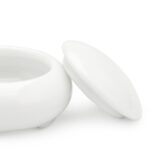 Porta Joia Redondo 4,5cm - Imagem 3