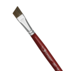 Pincel Artístico 287-8