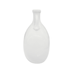 Vaso Elvas - Imagem 3