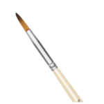 Pincel Artístico 425-6