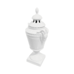 Vaso Capri - Imagem 2