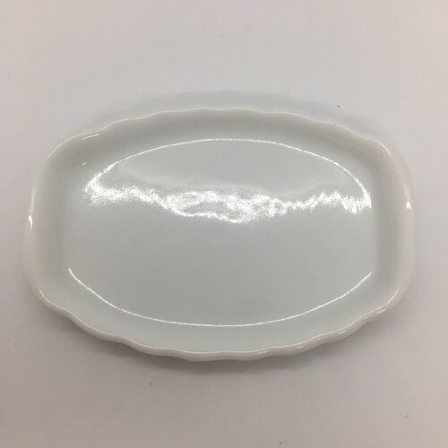 0da2c8b1786c76d076af3aac8c98dd15.jpg Bandeja Micro 10cm - Imagem 1