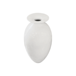 Vaso Agnes - Imagem 2