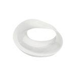 Vaso Csar - Imagem 2