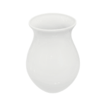 Vaso Doris - Imagem 2