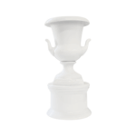 Item Decorativo Malai