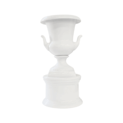 Item Decorativo Malai