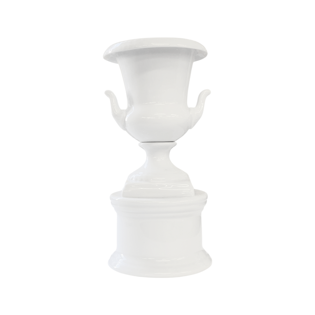 150caec8e72684dd8d215cd7a523a894.png Item Decorativo Malai - Imagem 1