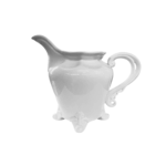 Jarra Bárbara - Imagem 2