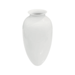 Vaso Diana - Imagem 2