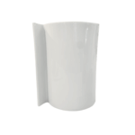 Vaso Fixe - Imagem 2