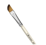 Pincel Artístico 444-16