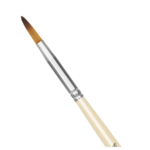 Pincel Artístico 425-0