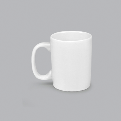 1db12b7fb6d9d9f2050cacd58cbd810e.png Caneca Fina - Imagem 1