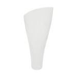 Vaso Apparecida - Imagem 2