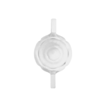 Vaso Bruce - Imagem 3