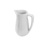 Jarra Flop PP - Imagem 2