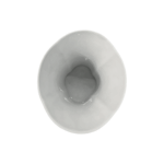 Vaso Faro - Imagem 3