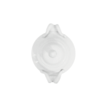 Vaso Capri - Imagem 3