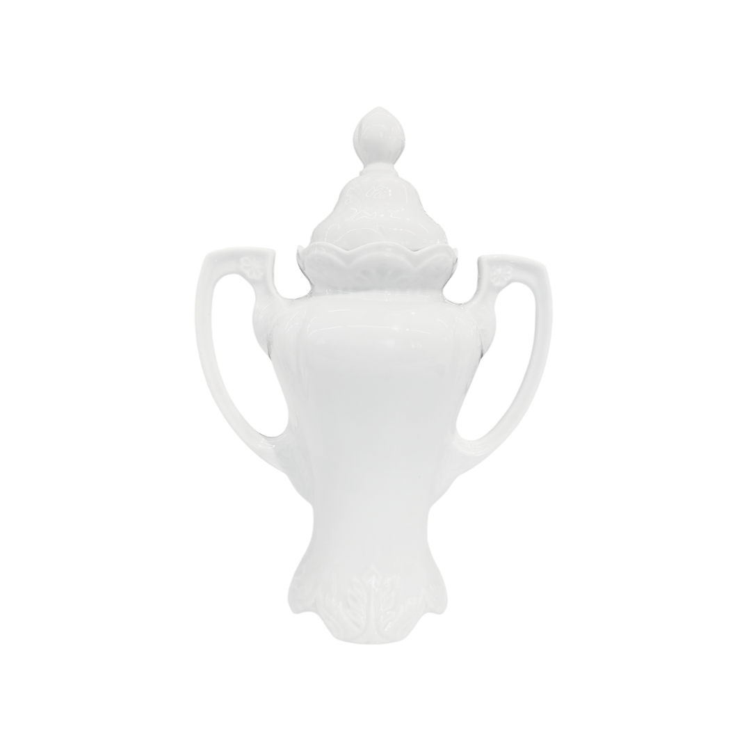 2e8ac6e853a4f9b26fa67eb8fe2850b6.png Vaso Bruce - Imagem 1