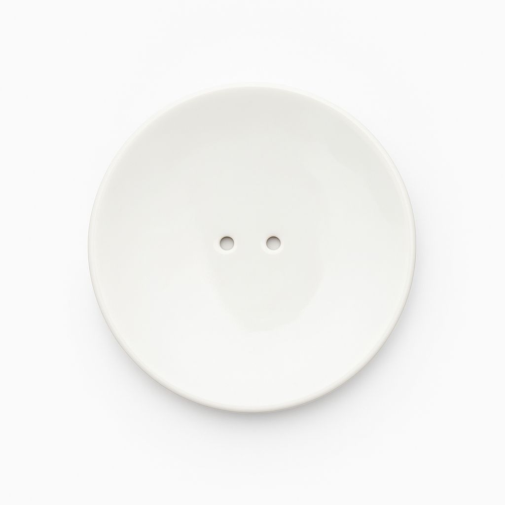 3088cab9fcba935658946958399a353f.jpg Porta Aliança Liso - Imagem 1